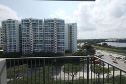 Q Bay Residences (D18), Condominium #618257461